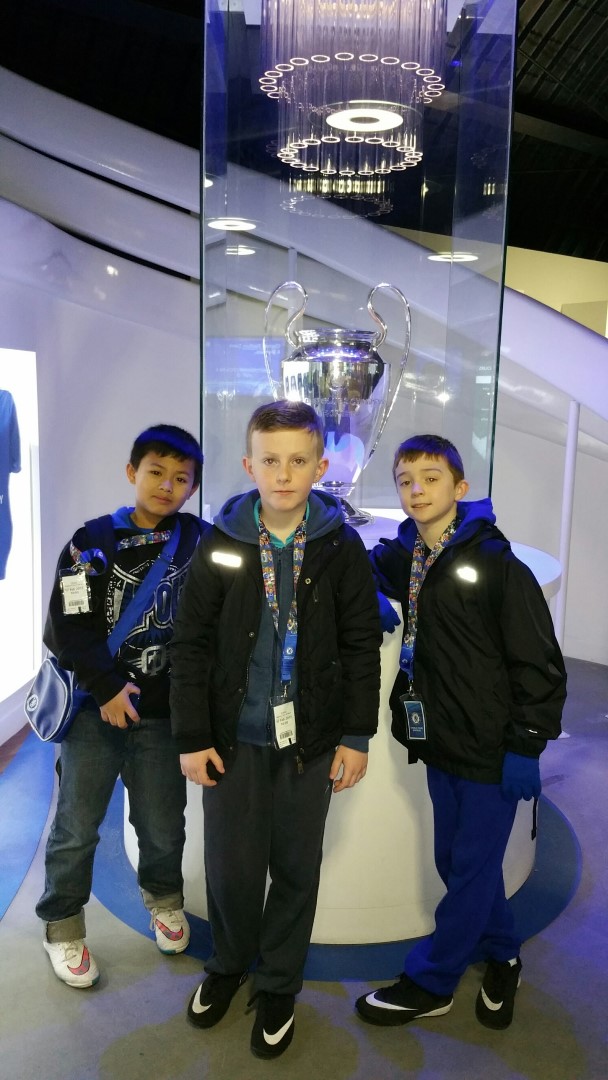 20150217 094056 resized (Large)